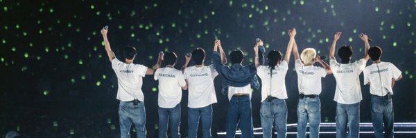 95zurichil Profile Banner