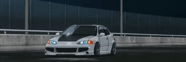 RizGun12's profile banner image