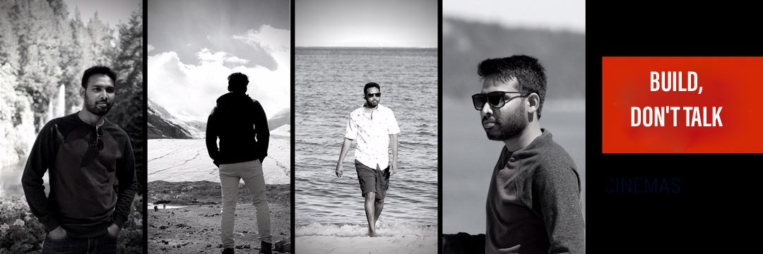 Sukesh_Liv's profile banner image