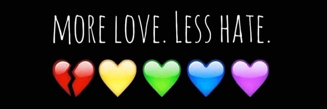 Heath 🏳️‍🌈 banner