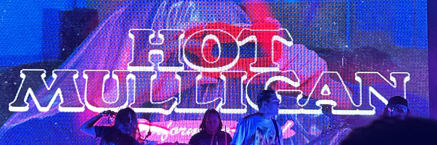 Hannah☹︎ banner
