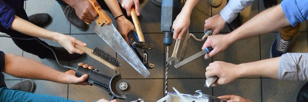 Retweets Profile Banner