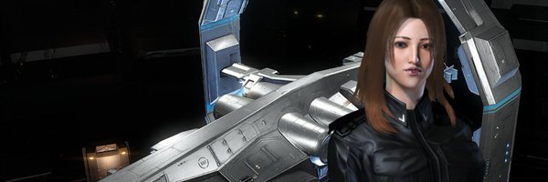 Pricila_2020 Profile Banner