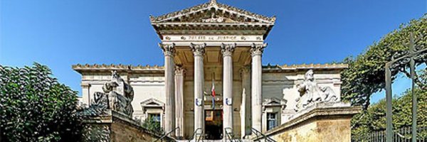 procPerpignan Profile Banner