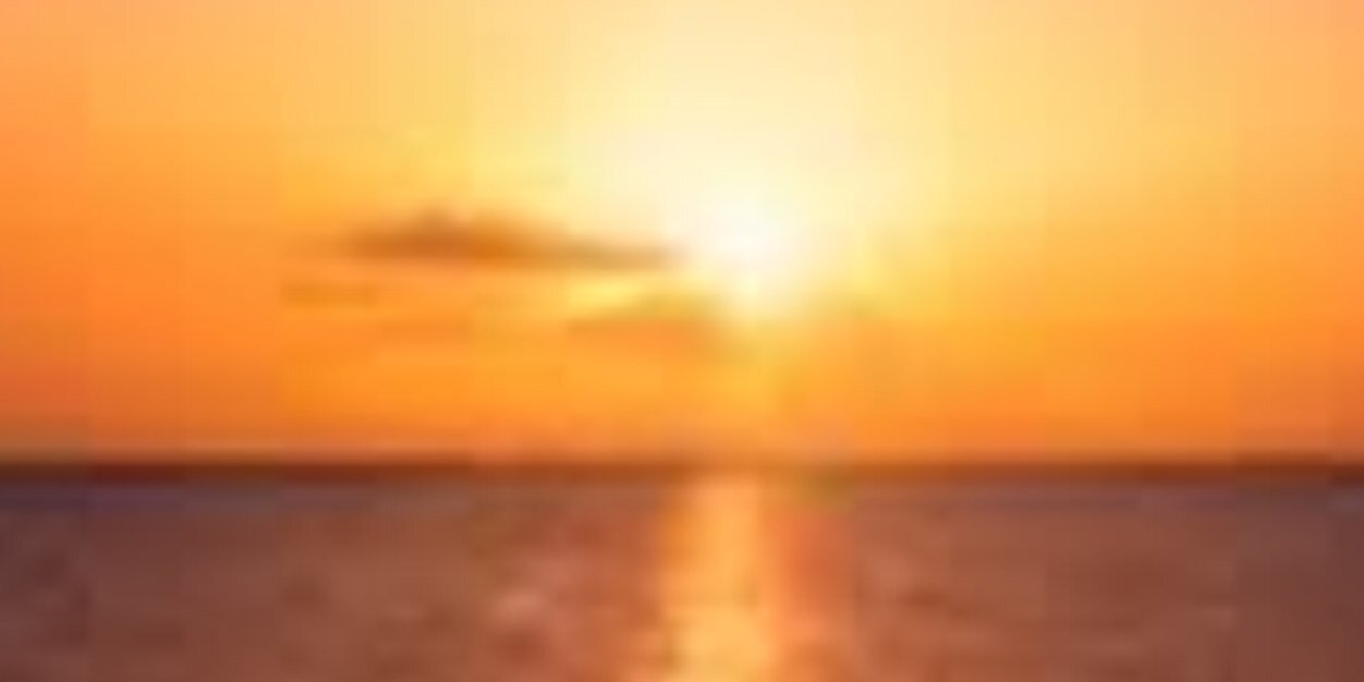plattdee's profile banner image