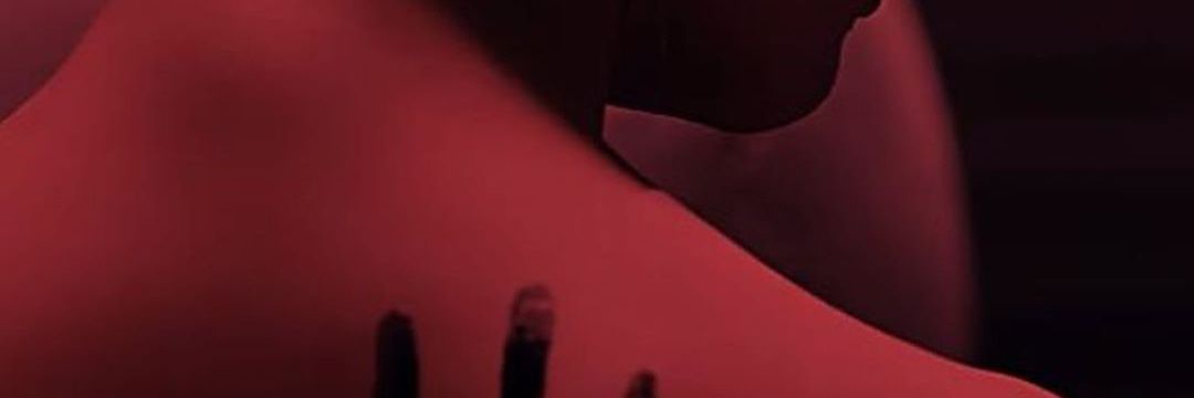 nath banner