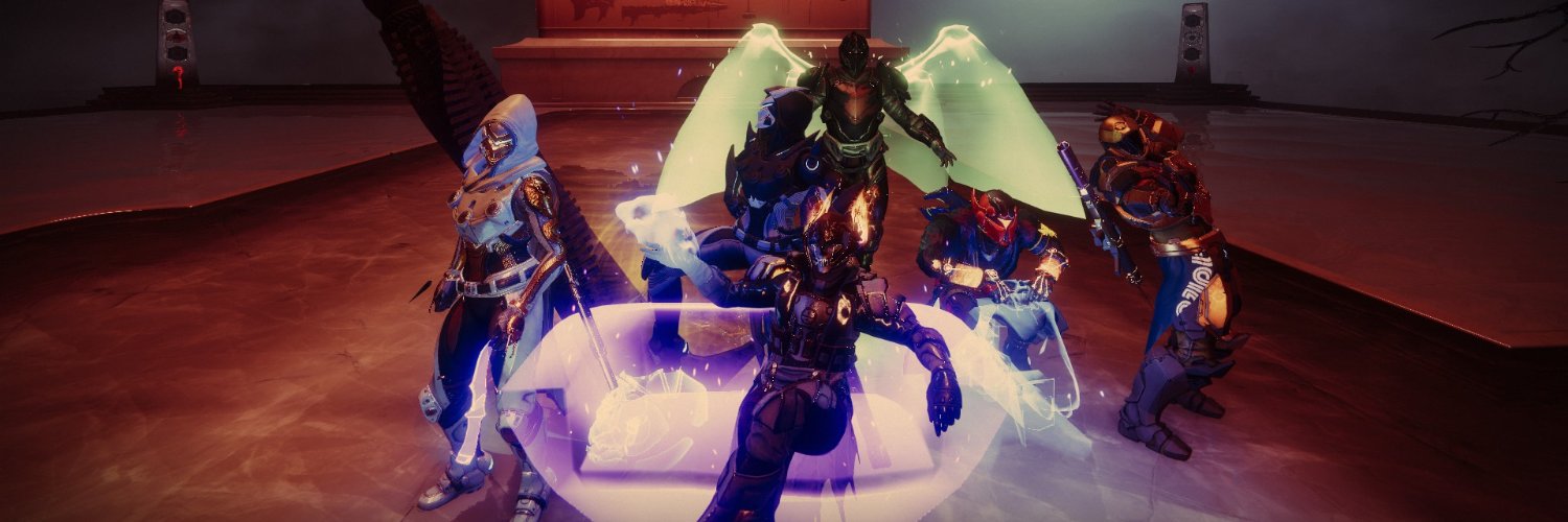 Inosepra's profile banner image