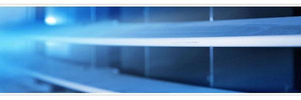 OceanairUK's profile banner image