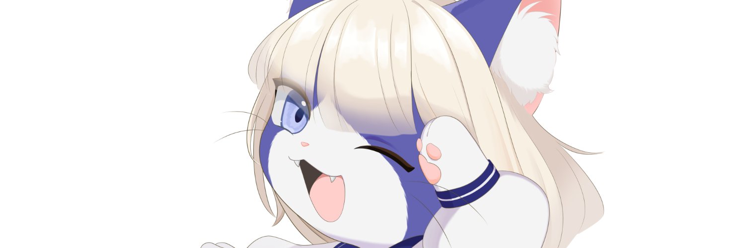 2525TKY's profile banner image