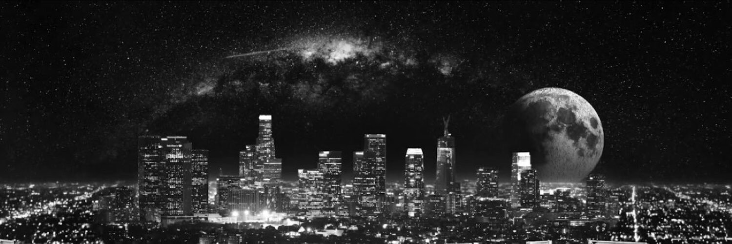 JessCloth's profile banner image