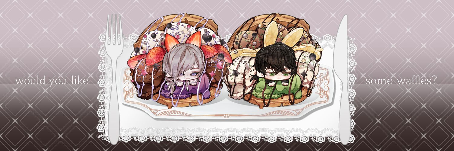Yaami_YAM's profile banner image