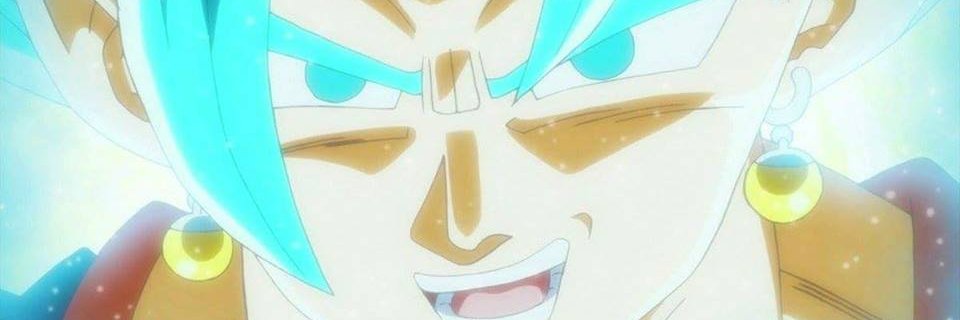 AlanEv_'s profile banner image