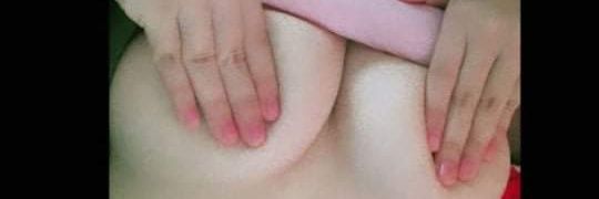d banner