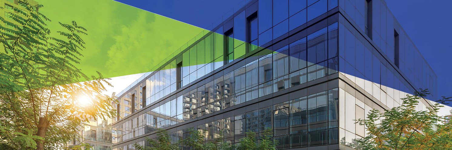 citadelpartners's profile banner image