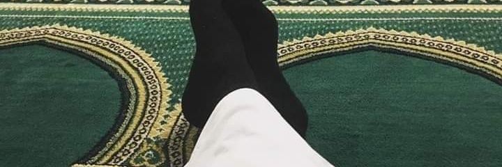 AbusinaT's profile banner image