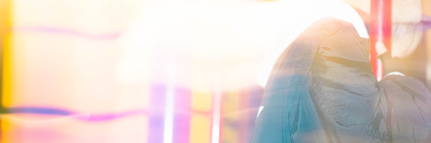 utaumashumaro's profile banner image