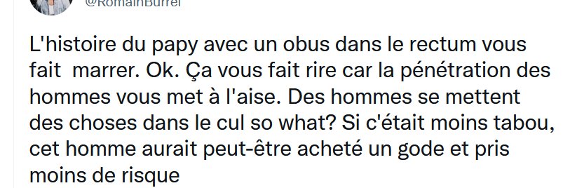 Elliot Leo Mariton banner