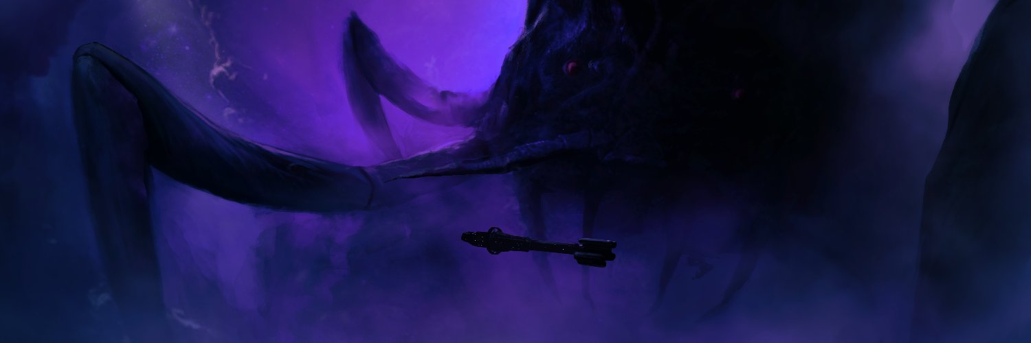 Sergio Hidalgo banner