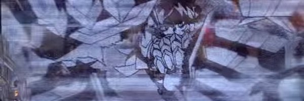 underblade41O Profile Banner