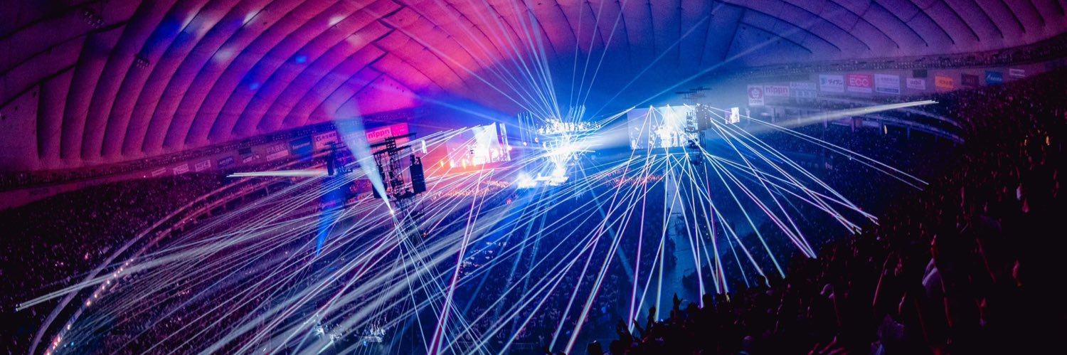 ハロー アイアム ミッキー banner