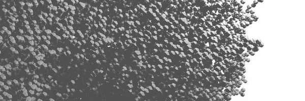 Patrick18287926 Profile Banner