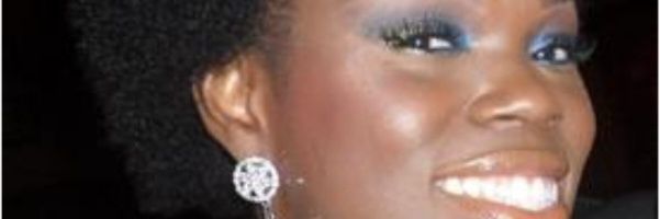 KHSoapery's profile banner image