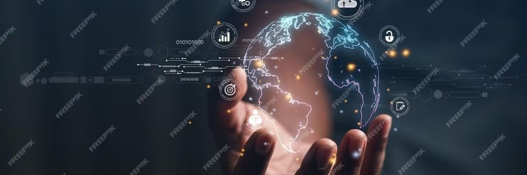 wiki_tech🖥edu 📝 banner