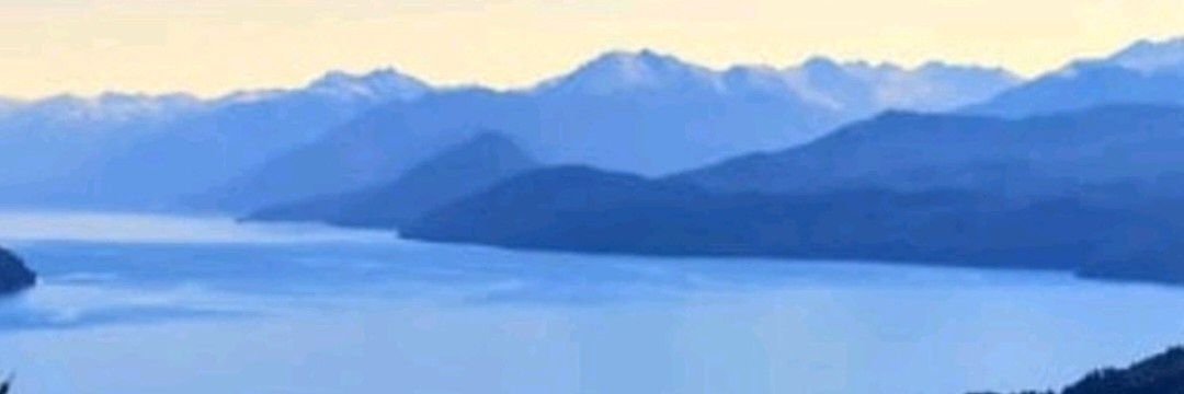 atheruiz's profile banner image
