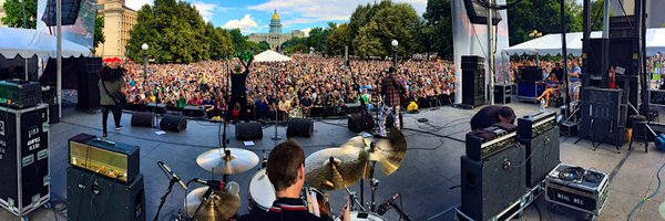 mark_mcgrath Profile Banner