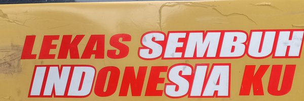 Temongaul Profile Banner