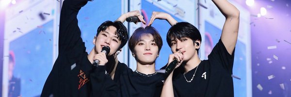 __kwnsoonyoung Profile Banner