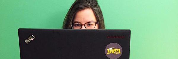 staceymakes Profile Banner
