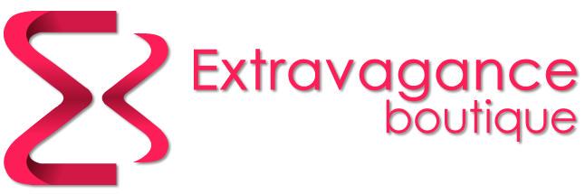 extravaganceb's profile banner image