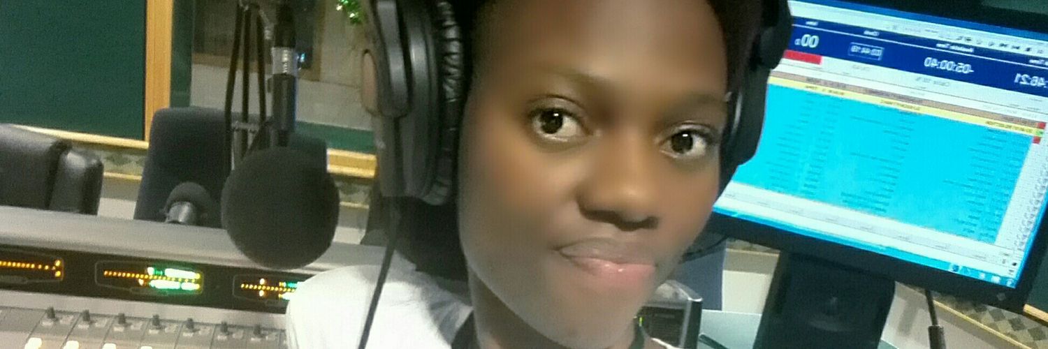 KSefemo's profile banner image
