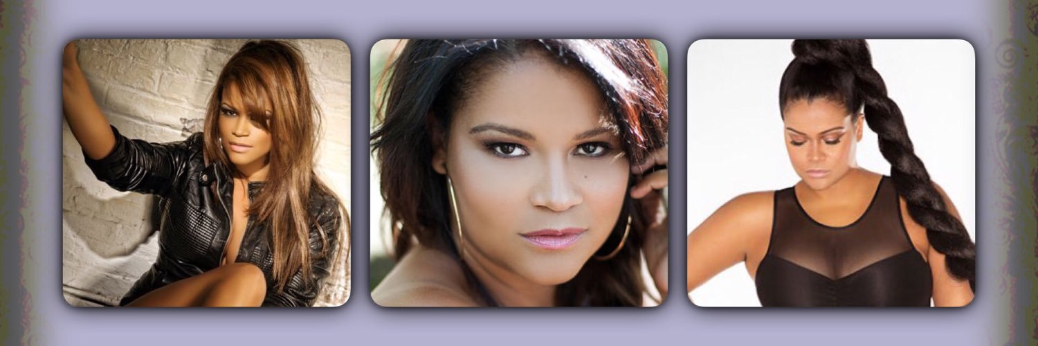 MaxJackson_RP's profile banner image