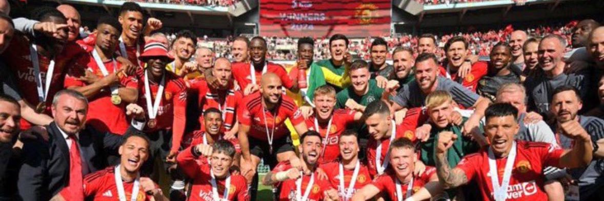 seancrowley74's profile banner image