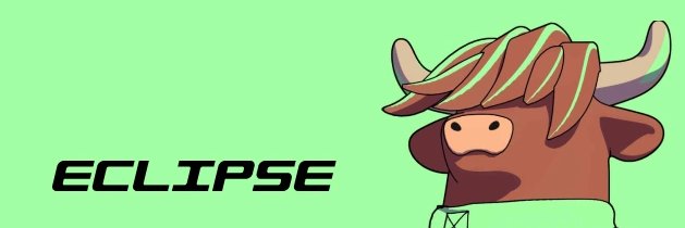 liamus | CryptoOG 🐮π² banner