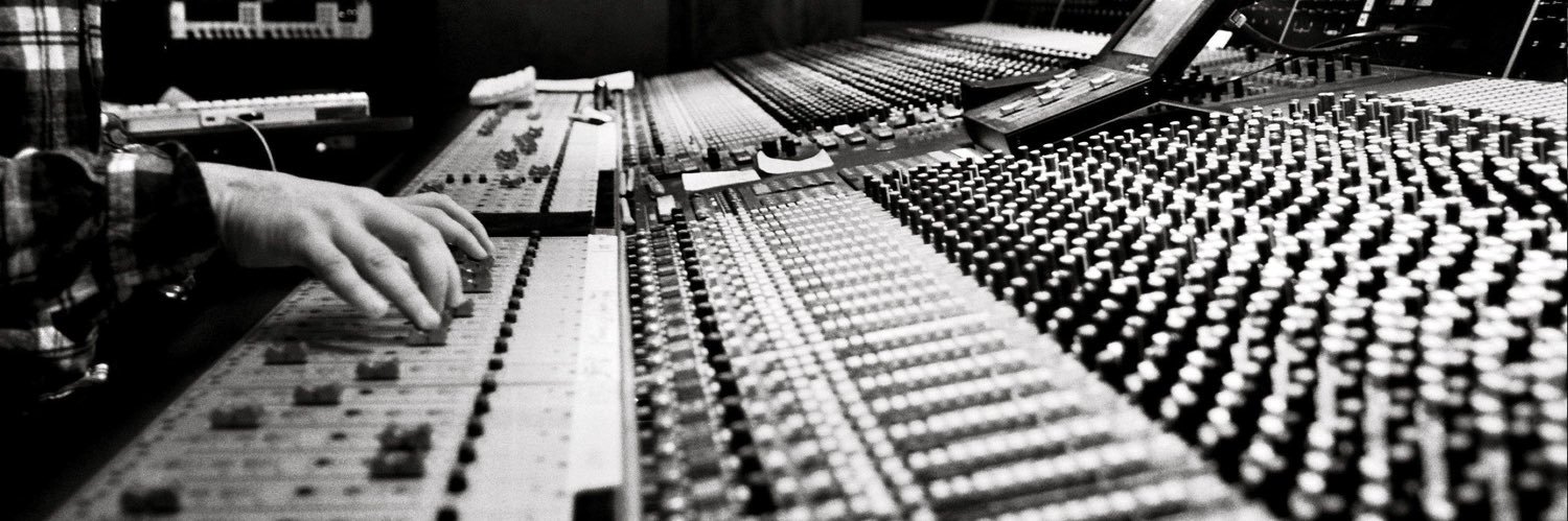 dungaprod's profile banner image