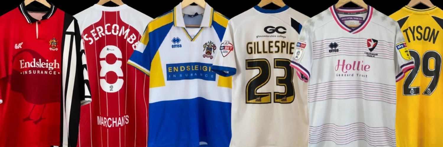 ᴄʜᴇʟᴛᴇɴʜᴀᴍ ᴛᴏᴡɴ ꜱʜɪʀᴛꜱ banner