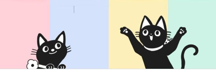 takoPchan's profile banner image