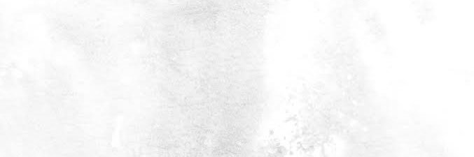 Rα1m banner