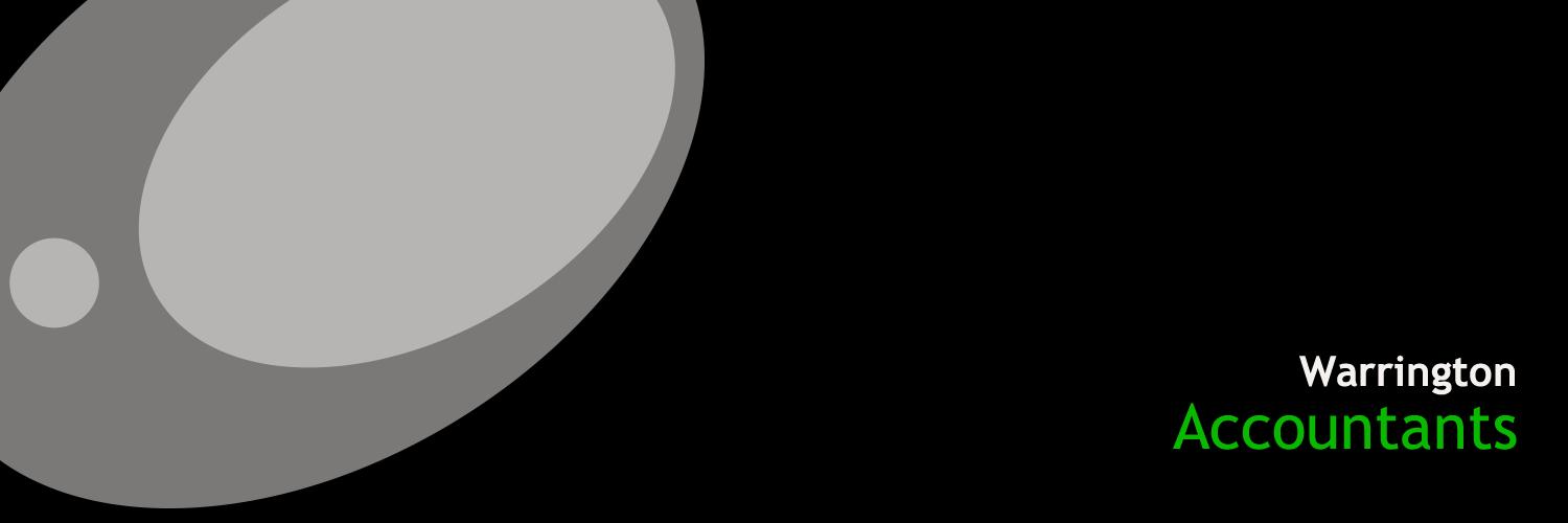 WatkinsonBlack banner