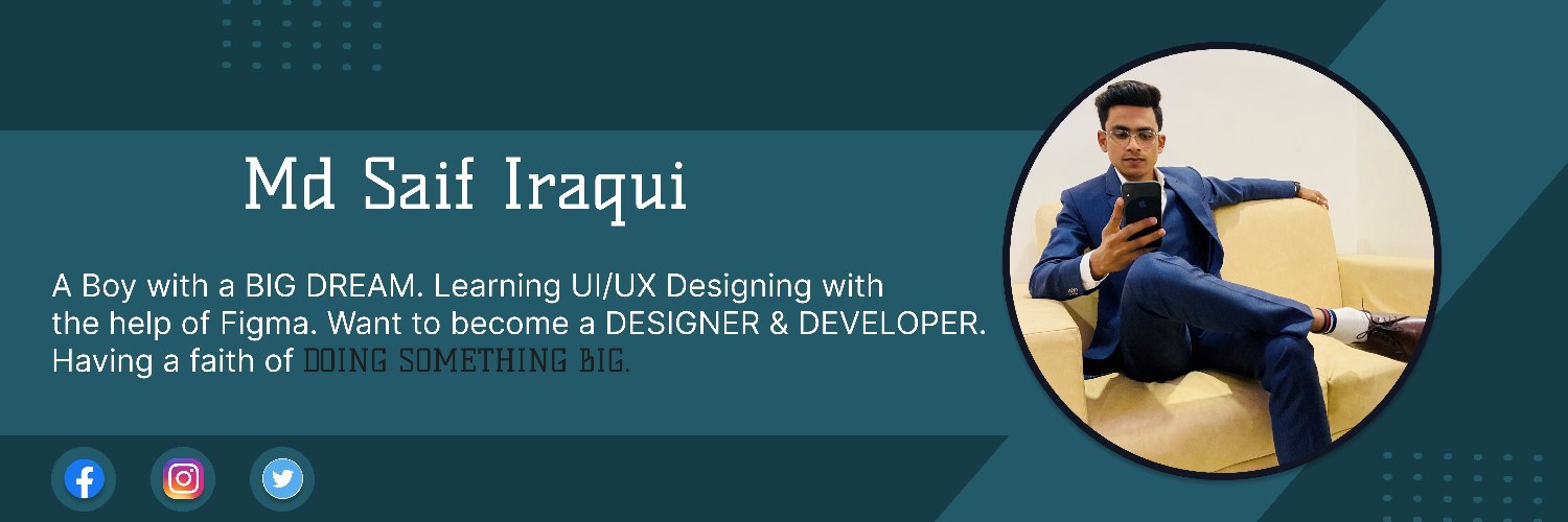 iraqui_m's profile banner image
