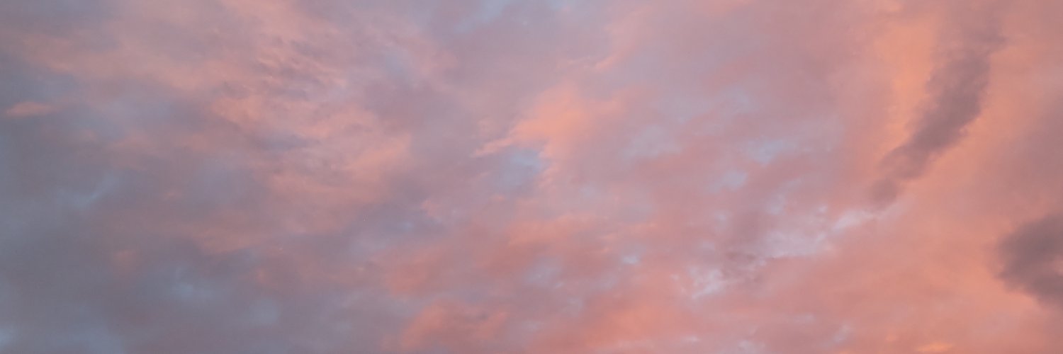 green707phi's profile banner image