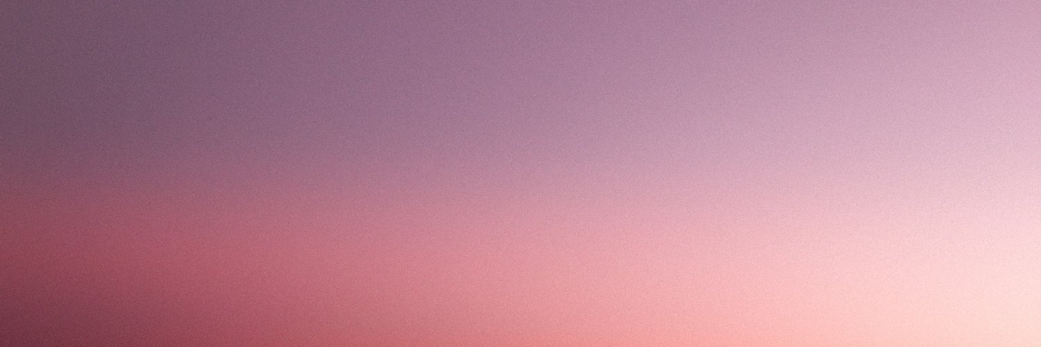 J. banner