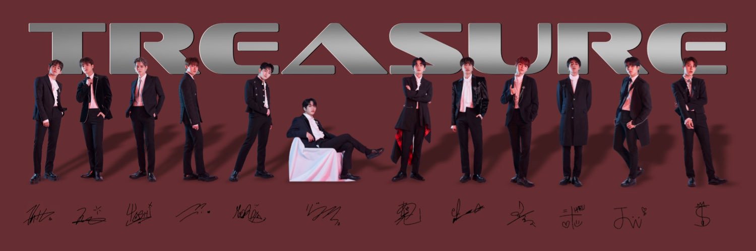 treasurejwls12's profile banner image