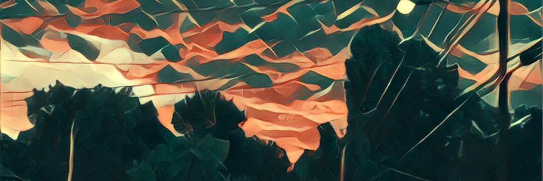 dapacreative's profile banner image