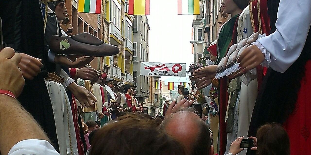 Gussifredo's profile banner image