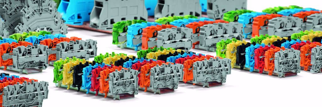 THLTechnology's profile banner image