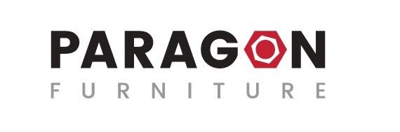 ParagonPeople's profile banner image